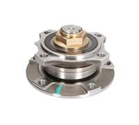 BTA H1B003BTA Kit cuscinetto ruota