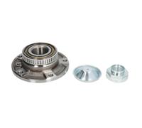 Set di cuscinetti ruota BTA H1B004BTA