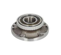 Set di cuscinetti ruota BTA H1B005BTA