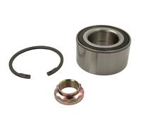 KRAFT 4109535 Kit cuscinetto ruota