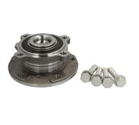 Set di cuscinetti ruota BTA H1B013BTA