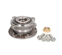 BTA H1B015BTA Kit cuscinetto ruota