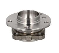 Set di cuscinetti ruota BTA H1B021BTA
