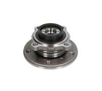 Set di cuscinetti ruota BTA H1B024BTA