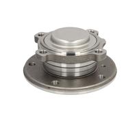 Set di cuscinetti ruota BTA H1B026BTA