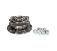 BTA H1B027BTA Kit cuscinetto ruota
