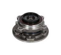 BTA H1B028BTA Kit cuscinetto ruota per BMW,HONDA,MINI,NISSAN
