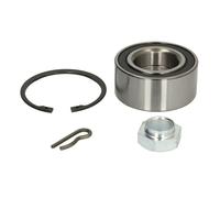 Set di cuscinetti ruota BTA H1C000BTA