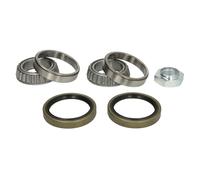 Set di cuscinetti ruota BTA H1C010BTA