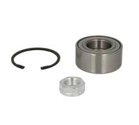 Set di cuscinetti ruota BTA H1C015BTA