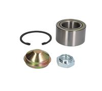 BTA H1C016BTA Kit cuscinetto ruota per CITROËN,FIAT,PEUGEOT