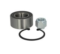 Set di cuscinetti ruota BTA H1C019BTA