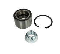 Cuscinetto ruota Assale anteriore bilaterale H1C021BTA BTA per PEUGEOT CITROËN