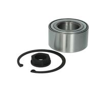 Set di cuscinetti ruota BTA H1C022BTA