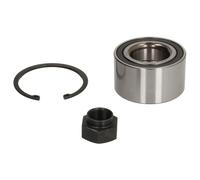 Set di cuscinetti ruota BTA H1F001BTA