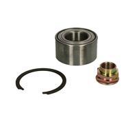 Set di cuscinetti ruota BTA H1F028BTA