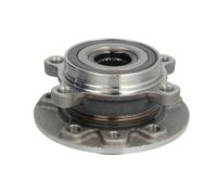 BTA Set cuscinetti ruota H1F033BTA – Anteriore doppio per Fiat 500X (334_) 2014-2018 / Jeep
