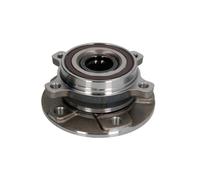 Set di cuscinetti ruota BTA H1F035BTA