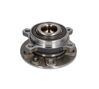 BTA H1F036BTA Kit cuscinetto ruota