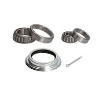 Set di cuscinetti ruota BTA H1G006BTA