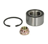 Set di cuscinetti ruota BTA H1G008BTA