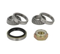Kit cuscinetto ruota BTA H1G023BTA per FORD P 100 II 1.8 1987-1992