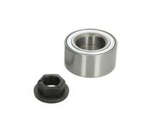 Set di cuscinetti ruota BTA H1G035BTA