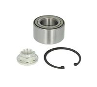 Set di cuscinetti ruota BTA H1G038BTA