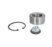 KRAFT 4102018 Kit cuscinetto ruota