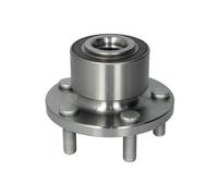 KRAFT 4102056 Kit cuscinetto ruota