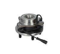 BTA Kit cuscinetto ruota H1I006BTA - Anteriore assale bilaterale per Land Rover Discovery II