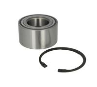 Set di cuscinetti ruota BTA H1I008BTA