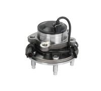 KRAFT 4108546 Kit cuscinetto ruota
