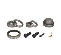 BTA H1M004BTA Kit cuscinetto ruota