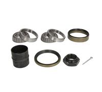 BTA H1M010BTA Kit cuscinetto ruota