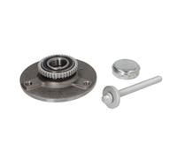 BTA H1M019BTA Kit cuscinetto ruota per SMART
