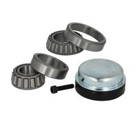 Set di cuscinetti ruota BTA H1M020BTA