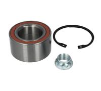 KRAFT 4101120 Kit cuscinetto ruota