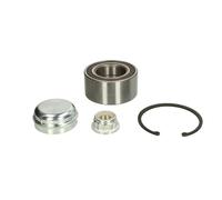 BTA H1M025BTA Kit cuscinetto ruota