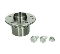 Set di cuscinetti ruota BTA H1M026BTA