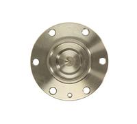 Set di cuscinetti ruota BTA H1M027BTA