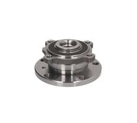 Set di cuscinetti ruota BTA H1M030BTA