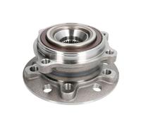 BTA H1M034BTA Kit cuscinetto ruota