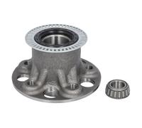 Set di cuscinetti ruota BTA H1M042BTA