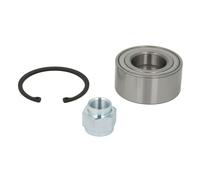 Set di cuscinetti ruota BTA H1P004BTA