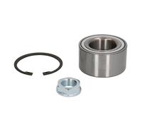 Set di cuscinetti ruota BTA H1P005BTA