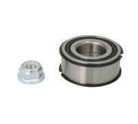 Set di cuscinetti ruota BTA H1R002BTA