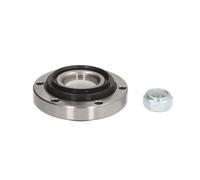 Set di cuscinetti ruota BTA H1R004BTA