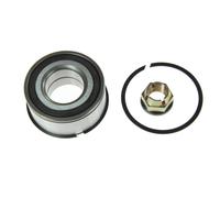 KRAFT 4105220 Kit cuscinetto ruota