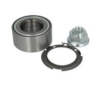 BTA H1R017BTA Kit cuscinetto ruota